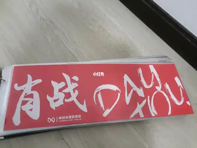 22号开始发应援手幅啦_肖战_手幅_保利剧院攻略_肖战小飞侠_娱乐_明星