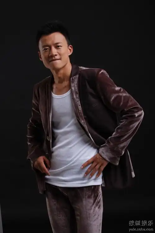 《知青》央一持续热播 唐曾荧屏献初吻