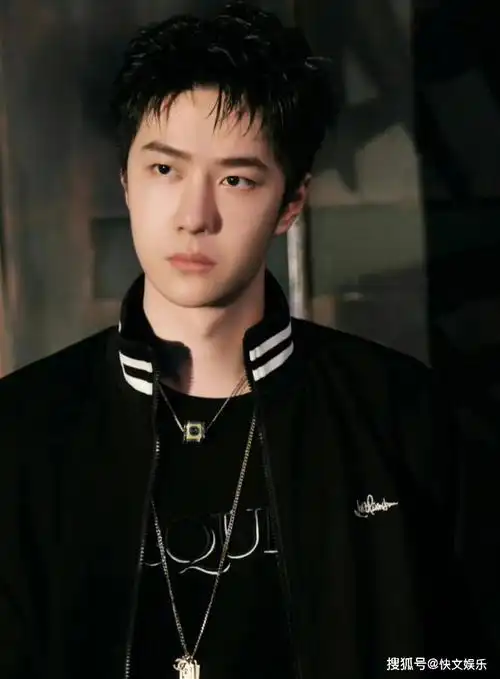 王一博方凌晨发紧急声明!否认预定航班等情况,对方已严重侵权