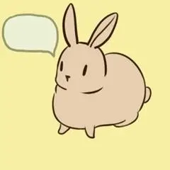 兔子,发出 xx 的声音表情包生成器-发表情