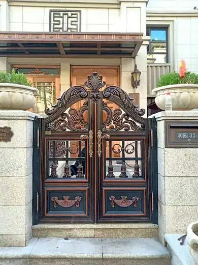 云浮黄金麻圆柱