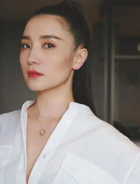 《小舍得》宋佳:呈现真实生活不是贩卖焦虑