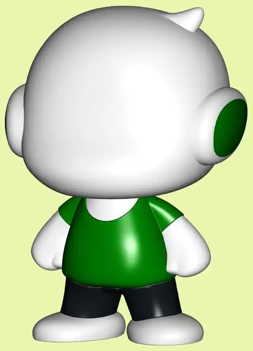 夜灯(小欧)-爱企查