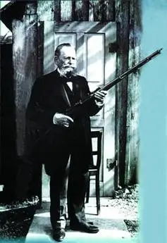 0501 ǹ08 _kar98k0501 ǹ图片_百度百科