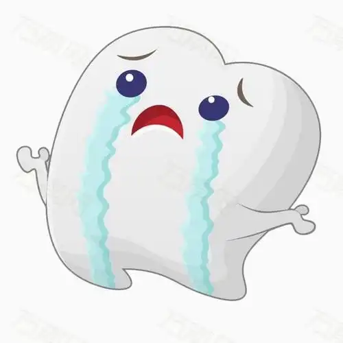 牙疼吃什么药止痛最快你还在这样吃药吗赶快停止吧