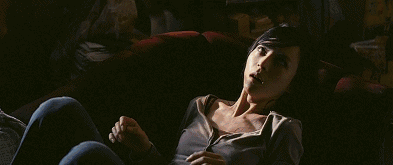 说起这部爽片多少人被张静初的船戏毁了童年