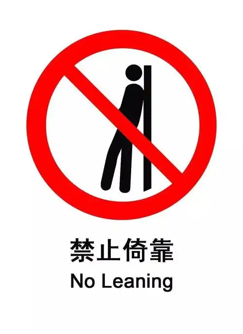 儿童节这有一份与众不童的礼物请您收好