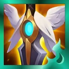 堕落天使阻止装备者的第一次死亡,2秒后他们将已100%生命值的状态复活