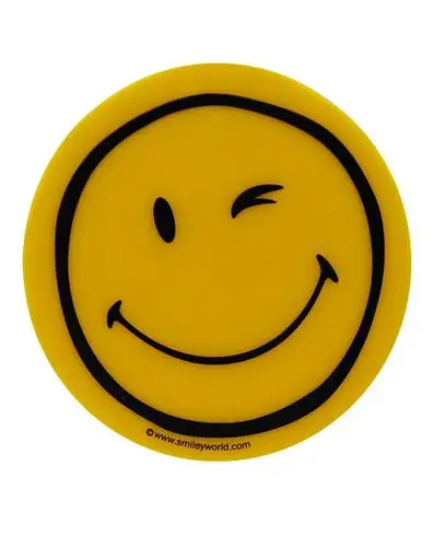 迪士尼disney& 微笑宝贝smiley家居混合专场