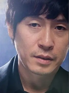 韩国资深老演员韩国资深老演员张在赫