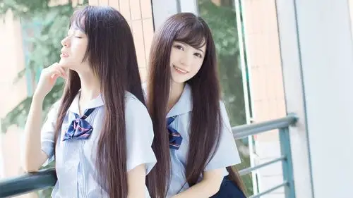 『壁纸分享』回归青涩年代的纯真 - 华为mate8主题美化 花粉俱乐部