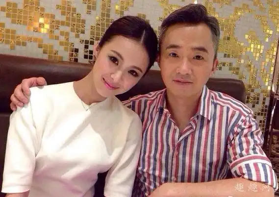 程雷老婆王萌萌个人资料王萌萌程雷结婚照