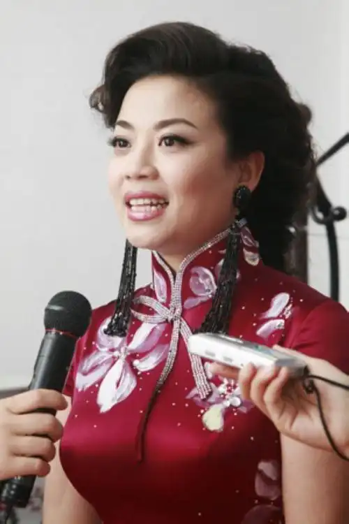 东方佳人400 张也