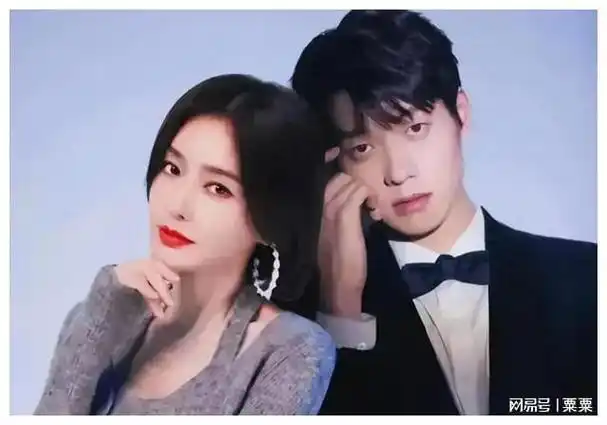 秦岚魏大勋官宣,婚期将至!|恋情|荧幕|娱乐圈|影视圈|女明星_网易订阅