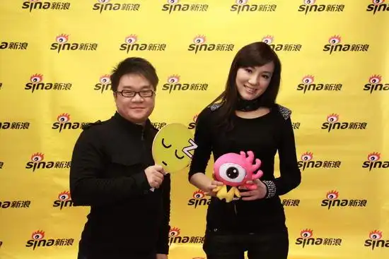 《谁能相倚》主唱招募复赛第二场结束