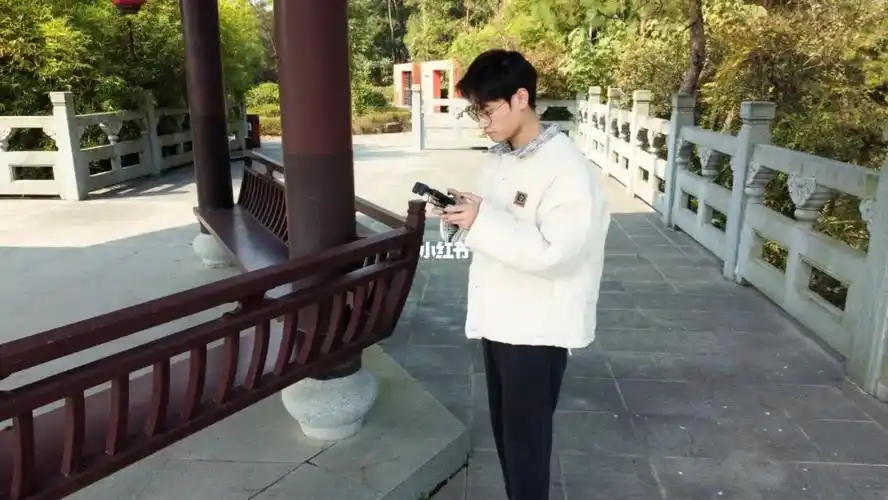 无人机是mini2但我把它命名成了:任万万万979797