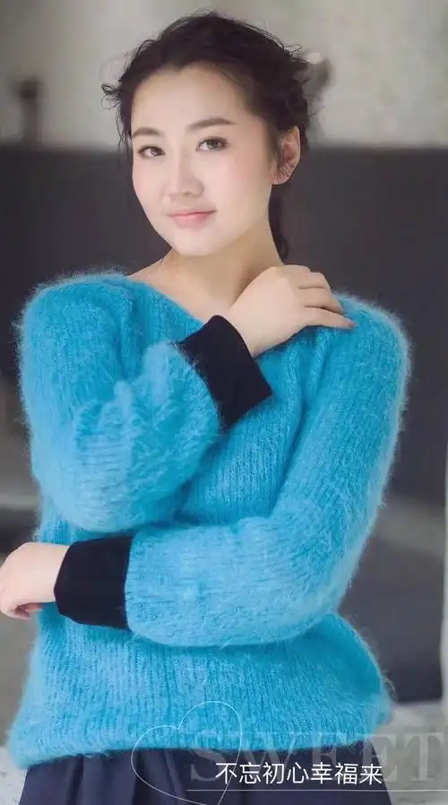 由车行,彭韵豪,吴彦凝联袂创作的安丰古镇主题曲《想家》今天和小伙伴