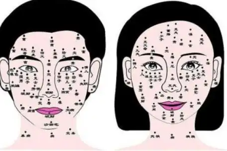 上嘴唇有痣的人命运好坏