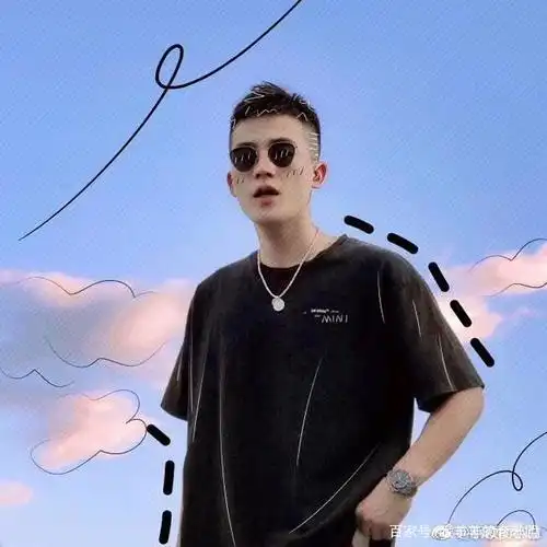 黄景瑜,李现,郑爽,欧豪,宁静的娱乐消息