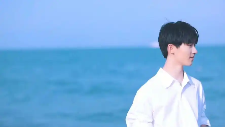 马嘉祺#马嘉祺壁纸