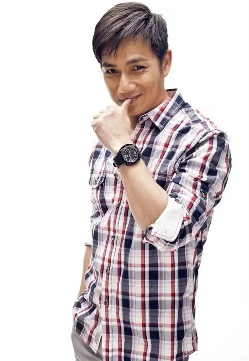 骆达华经纪人(公司) _骆达华代言费用价格_骆达华平面肖像报价_梦之星