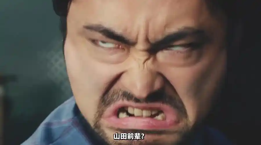 2017-12-28 来自 微博国际版