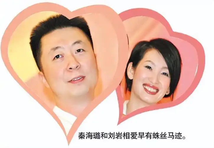 回顾秦海璐帮丧子丧夫的婆婆走出伤痛以后我就是您的亲女儿