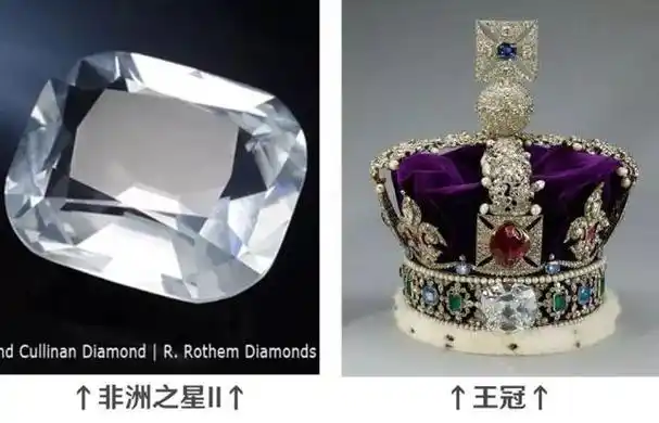 十大最贵钻石排行榜为10,格拉夫粉钻the graff pink粉钻是世界顶级