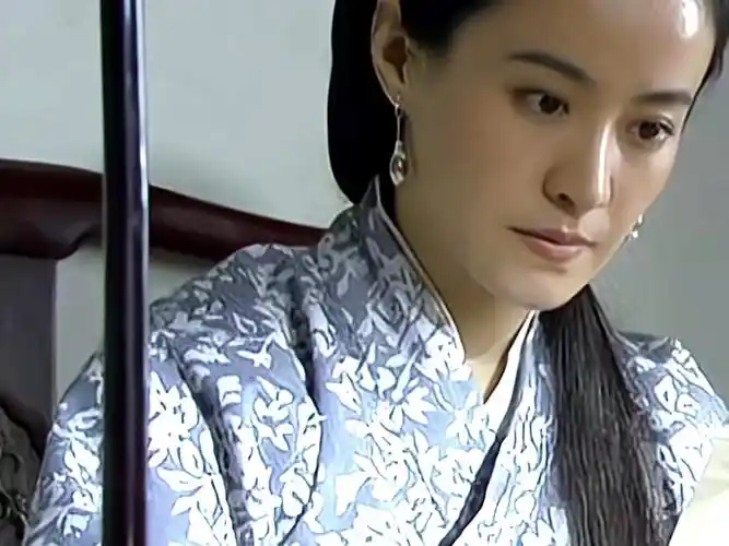 剧雪|马皇后|妹子适合一切霸气曲子0606