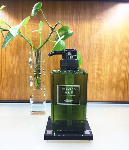 茉莉小镇(jasmine village)jasmine villagejasmine village绿野仙踪