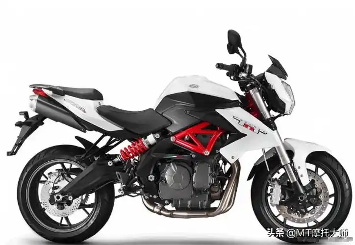 龙6摩托车极速多少五本摩托车