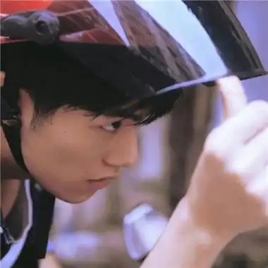 亚洲最帅颜值天花板级别木村拓哉头像合集 你朝着光走吧我朝着你走