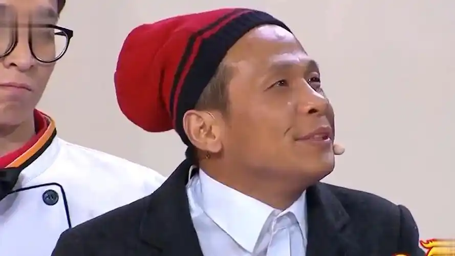 宋小宝爆笑喜剧小品烤串,笑点不断,掌声不断,让你一次笑个够