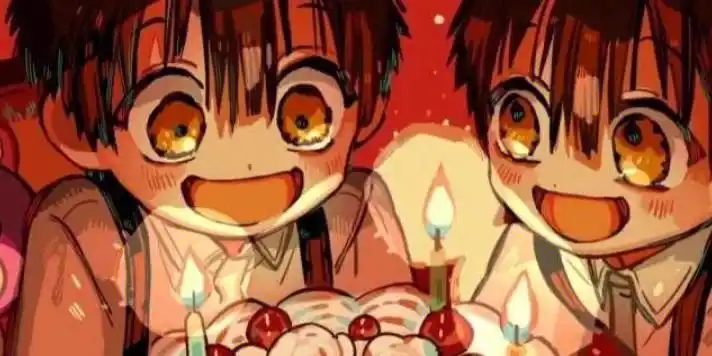 1125司普生日快乐