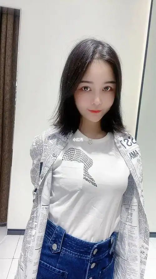 为什么我的胸这么大 为什么我胸这么大十岁