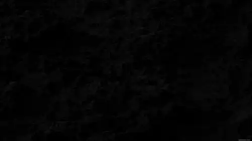 在欣赏壁纸之前,先直接为大家献上下载地址 ,点击即可直接下载哦,大概