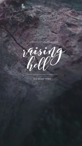 wallpaper# #壁纸# #锁屏# #背景# #手机壁纸