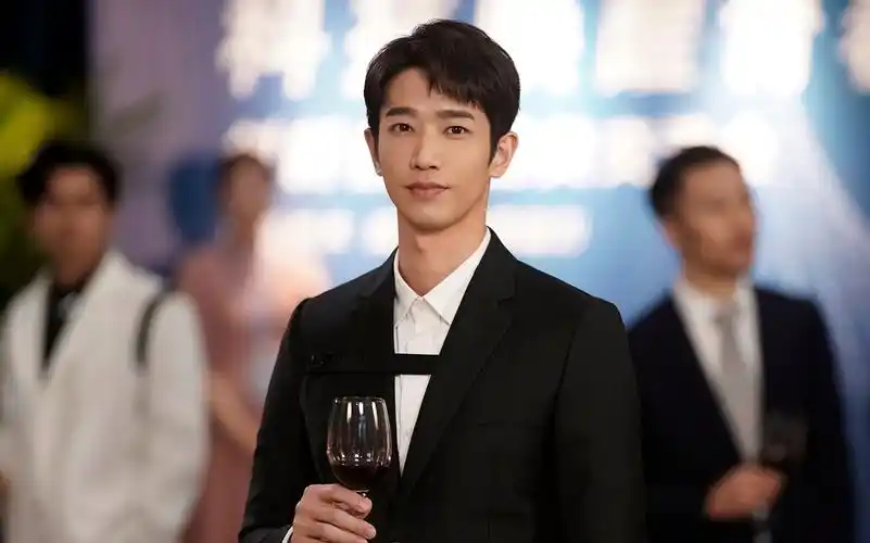 【刘以豪搬运工】《耀眼的你啊》(原名:女人万岁)终极预告 花絮合集