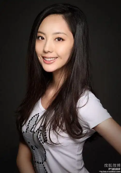 (中国影人) 陶珞依