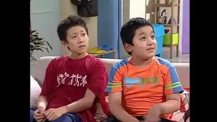 家有儿女第二部 (2)-电视剧-高清完整正版视频在线观看-优酷