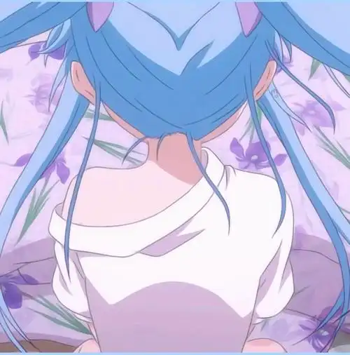 可爱动漫女头像 - 堆糖,美图壁纸兴趣社区