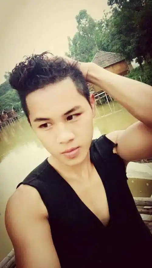 一米七二的男生算矮吗?