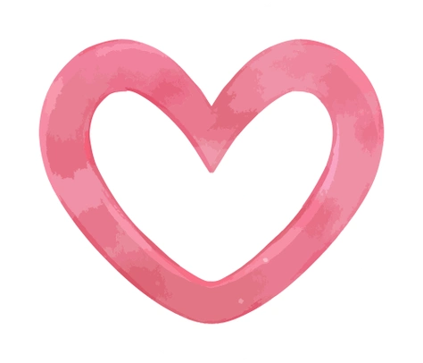 高龄孕妇需谨慎中医中药好护航