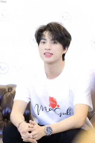 缪苏帕糕卡娜missha活动存图