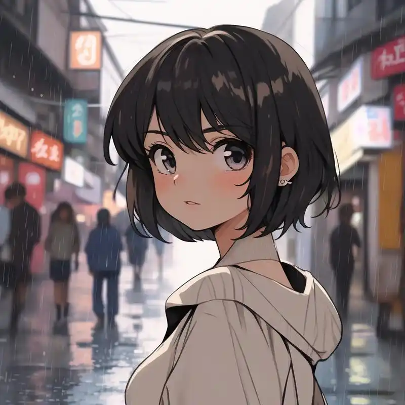 78阳光女孩头像,清新上线78 今天给大家带来一组阳光小清新的女生