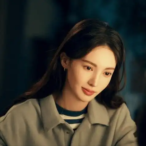 隐瞒了我们14年!原来金晨的亲生父亲竟是他,难怪女儿能大红大紫