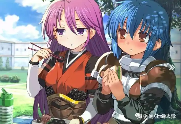 兰斯01寻求小光