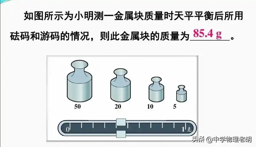 1g等于多少mg1g是什么单位大概多少毫升