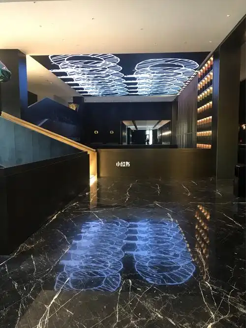 常州观堂餐厅冯霞订餐电话7815261185990