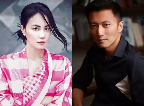 王菲与谢霆锋,两位音乐领域的传奇人物,其间的感情故事如同一曲悠扬的